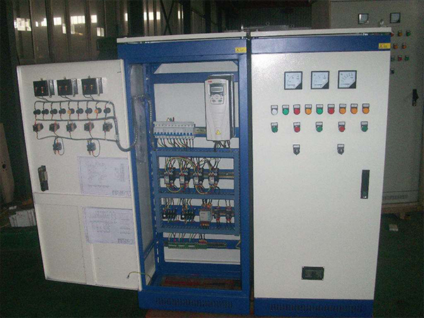 山東變頻器 山東變頻器