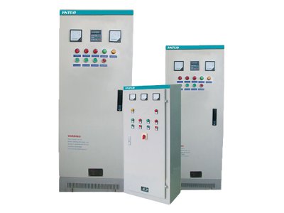 濟南變頻器什么零配件易老化