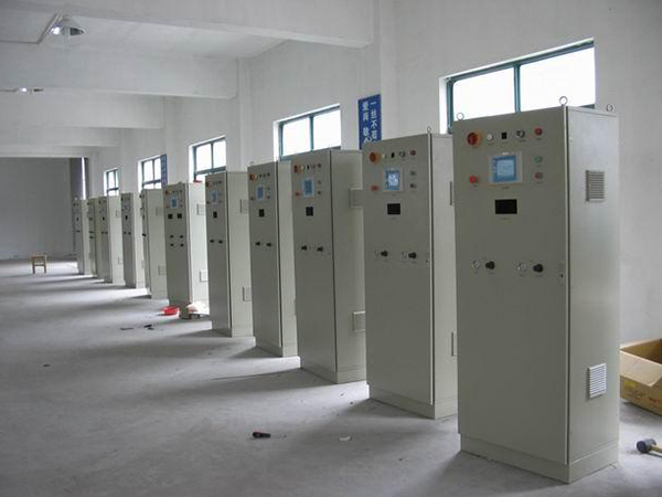 1529993628124207.jpg 0.1.jpg