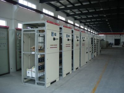 山東濟(jì)陽(yáng)抽屜柜廠家應(yīng)用案例