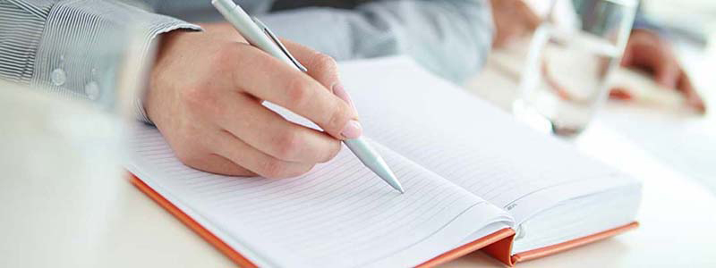 1529995230710760.jpg 千庫網04b51cfbea9cff3353fbe50bb791bea4.jpg