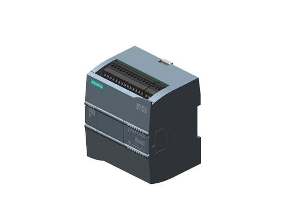 濟(jì)南PLC控制柜 濟(jì)南PLC控制柜