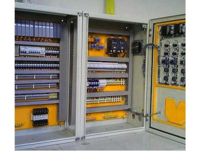 濟南PLC控制柜的四大實用技巧