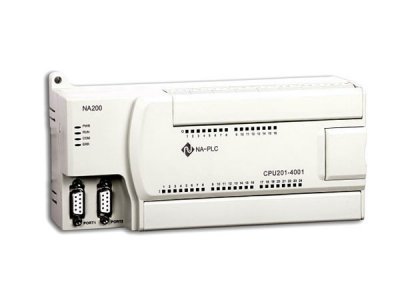 【濟南PLC控制柜】PLC應用詳解