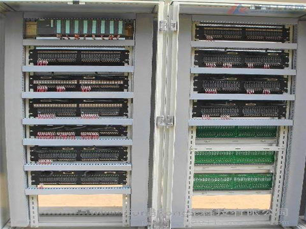 PLC控制柜廠家 PLC控制柜廠家