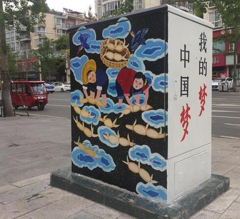 PLC控制柜廠家 PLC控制柜廠家