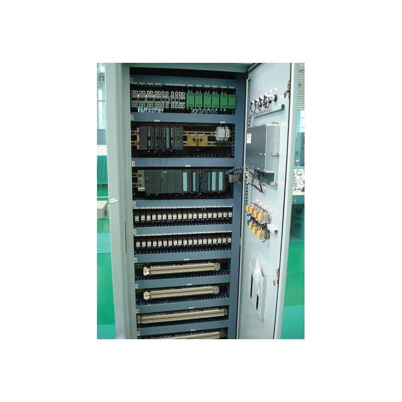 山東PLC控制柜 山東PLC控制柜