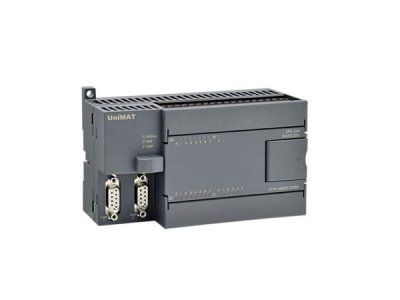 PLC控制柜廠(chǎng)家講述控制柜的三大部件的檢查技巧