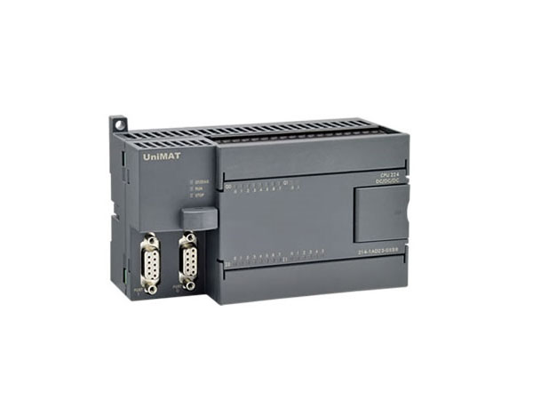 PLC控制柜廠家 PLC控制柜廠家