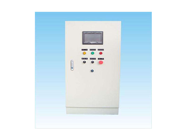 山東PLC控制柜 山東PLC控制柜