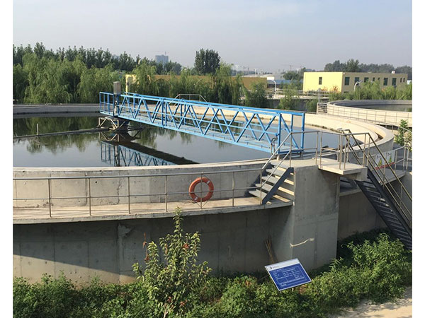 污水自控處理 污水自控處理