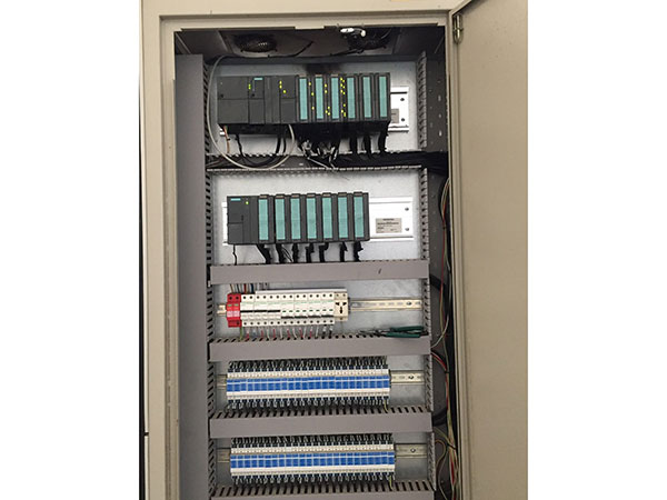 污水自控處理 污水自控處理