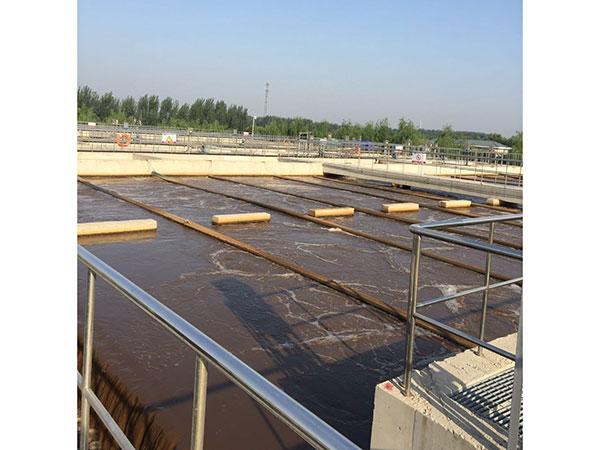 污水自控處理 污水自控處理