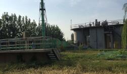 污水自控處理 污水自控處理