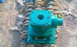 污水自控處理的應(yīng)用事項(xiàng)