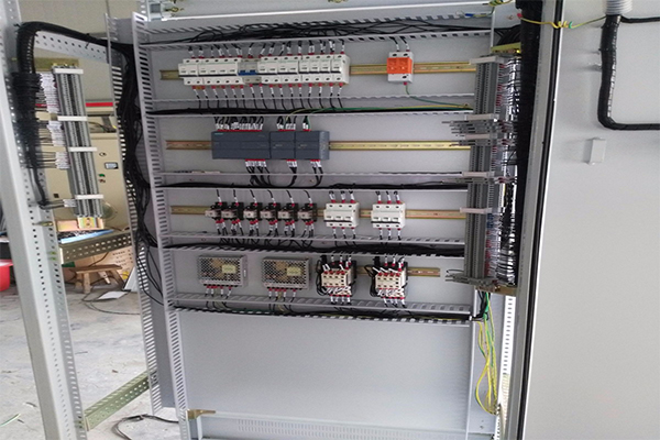 85b73a657e1bf8e1a9315763fa5ca828_1-1Z401155111 85b73a657e1bf8e1a9315763fa5ca828_1-1Z401155111