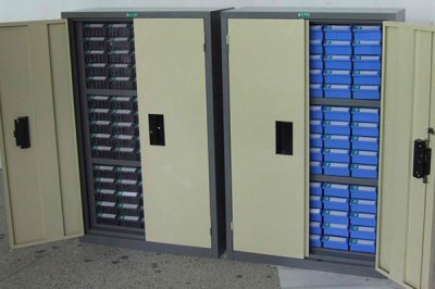 濟南抽屜柜的分類和制作標(biāo)準