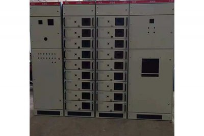 濟南抽屜柜如何進行保養(yǎng)？有什么方法？