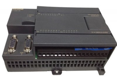 PLC控制柜在使用中有可能會出現什么故障問題