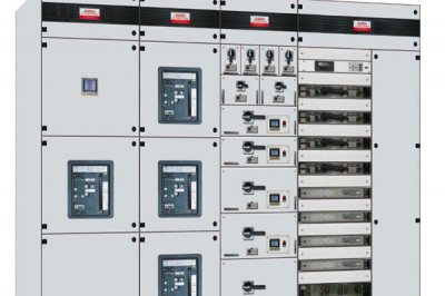 安裝濟南抽屜柜的詳細操作流程