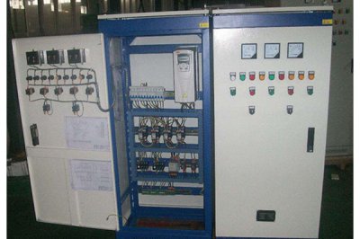 消費者所選擇的濟南變頻柜要具備怎樣的能力