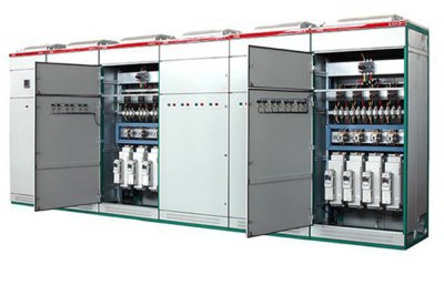 濟南變頻柜通電之前要做好基本的檢查