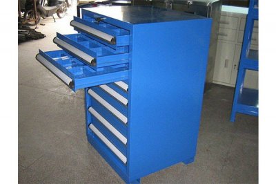 濟南抽屜柜在安裝時要注意哪些問題