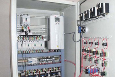 為什么要使用濟南變頻柜？你知道原由嗎