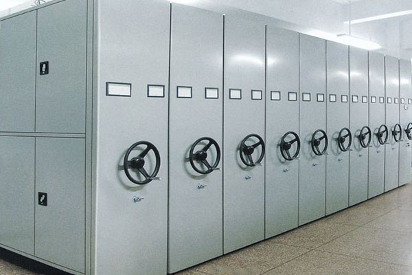 濟(jì)南變頻柜