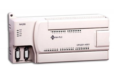 選擇PLC控制柜的時候要看這五點