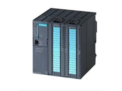 PLC單機(jī)產(chǎn)品