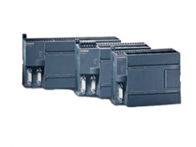 PLC單機(jī)產(chǎn)品