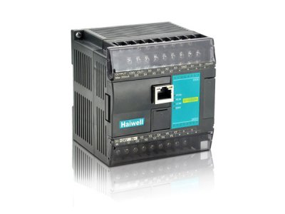 PLC單機(jī)產(chǎn)品