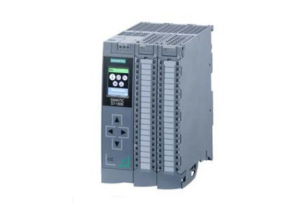 PLC單機(jī)產(chǎn)品