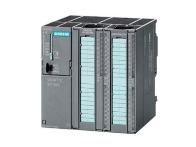 PLC單機(jī)產(chǎn)品