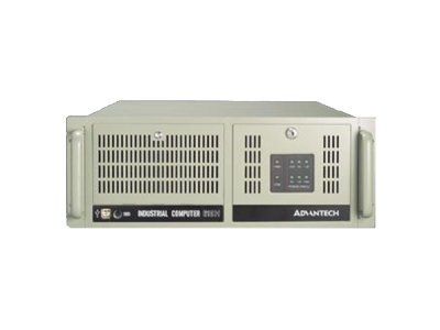 研華工控機(jī)