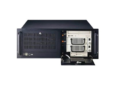 研華工控機(jī)