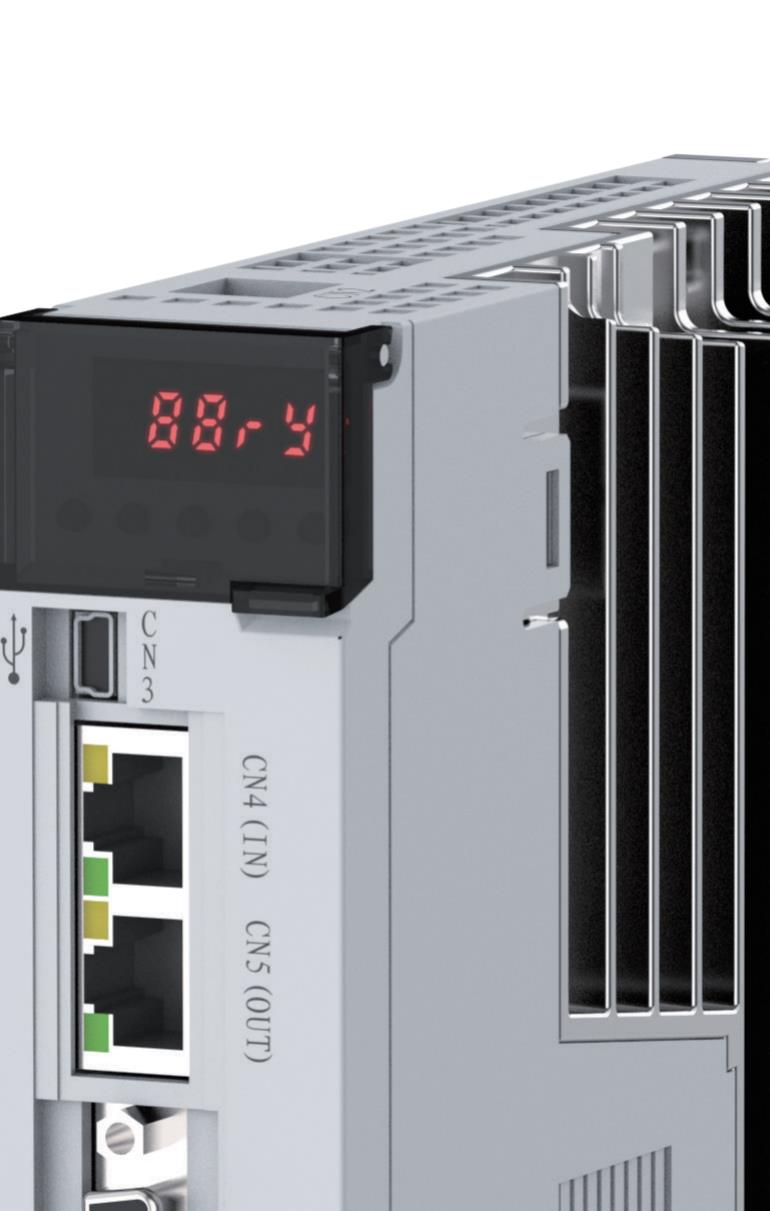 低壓抽屜柜日常檢修的注意事項