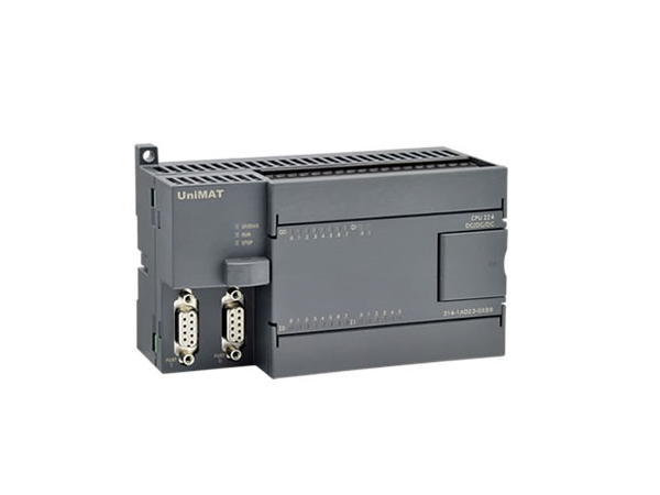 山東PLC控制柜送電調試的方法