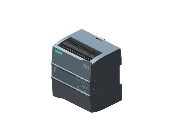 山東PLC控制柜送電調試的七個步驟