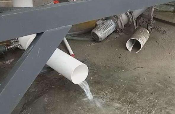 在污水自控處理中，自控儀表系統(tǒng)的表現(xiàn)如何？