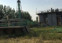 污水自控處理的系統(tǒng)故障分析與報(bào)警